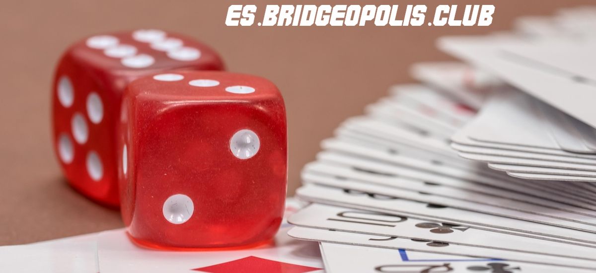 es.bridgeopolis.club